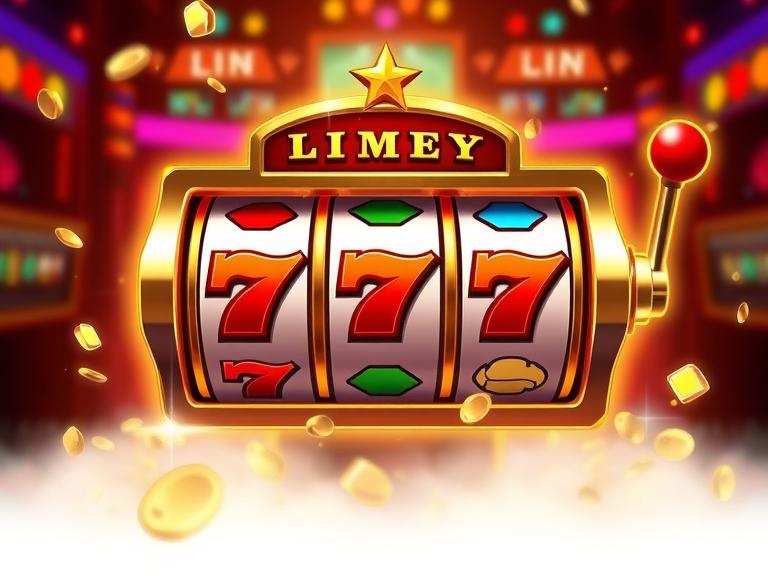 568bet