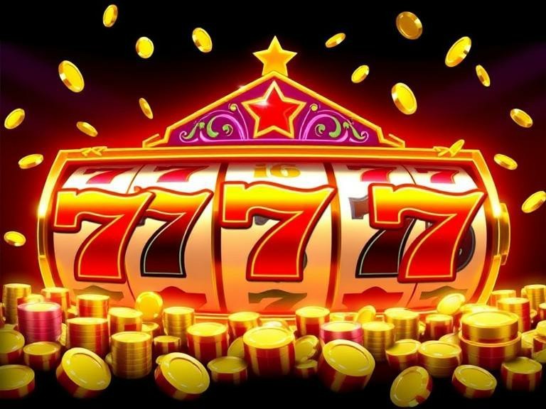 568bet
