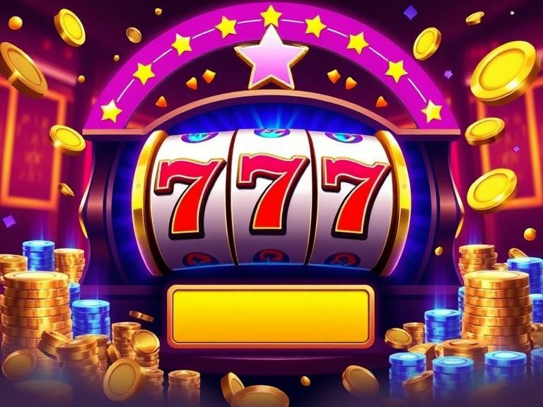 568bet