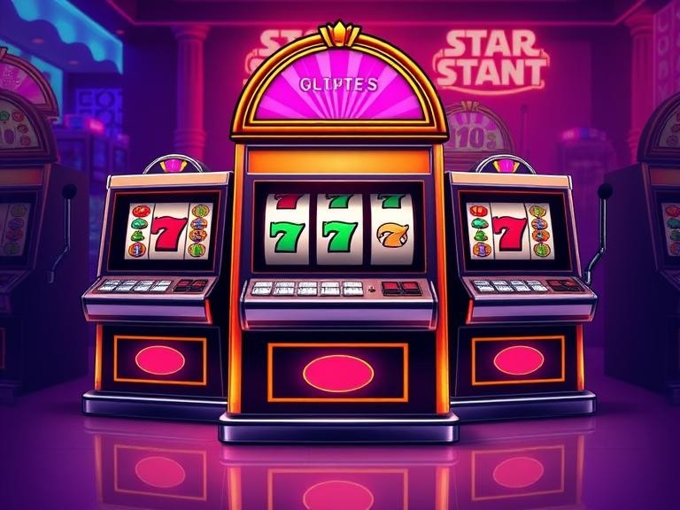 568bet