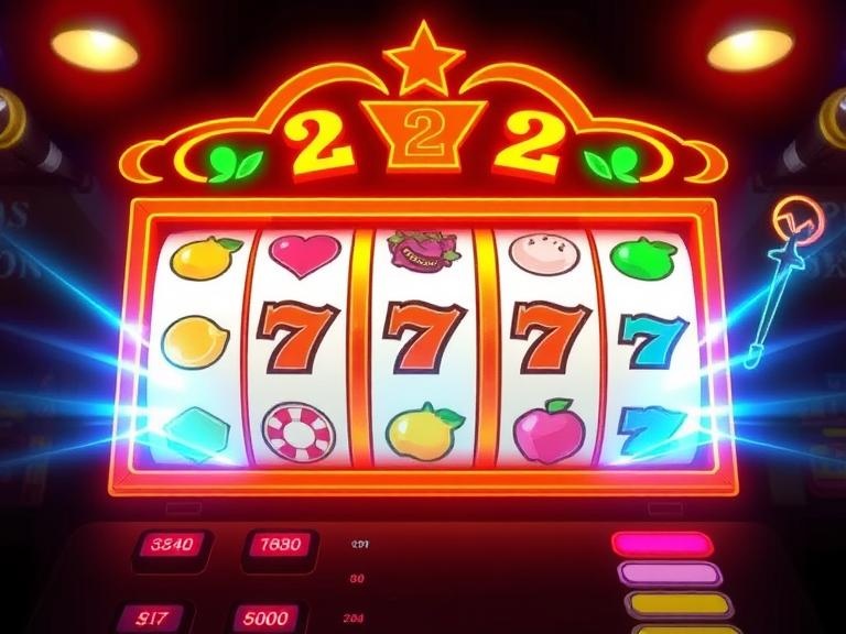 568bet