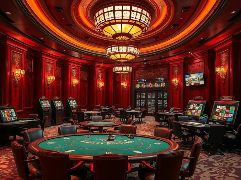 568bet