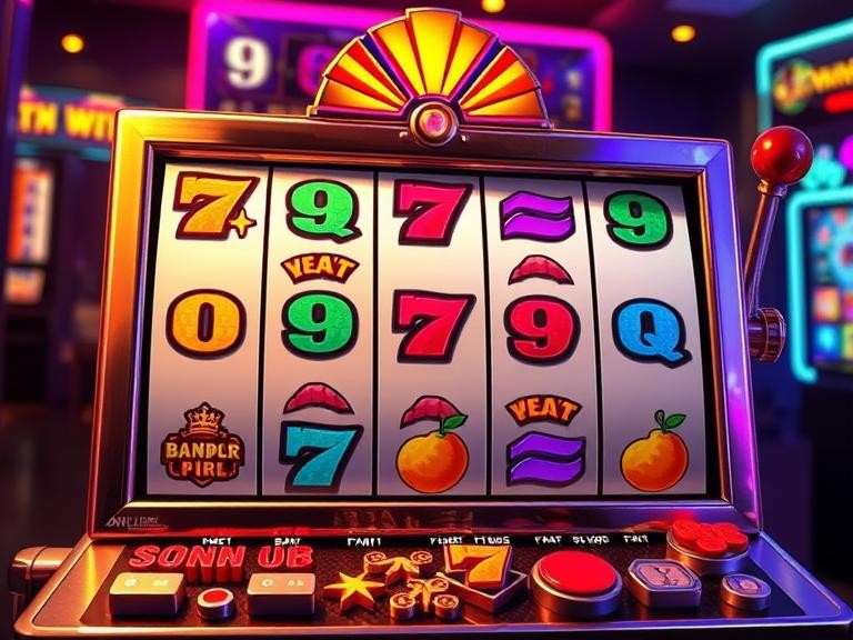 568bet