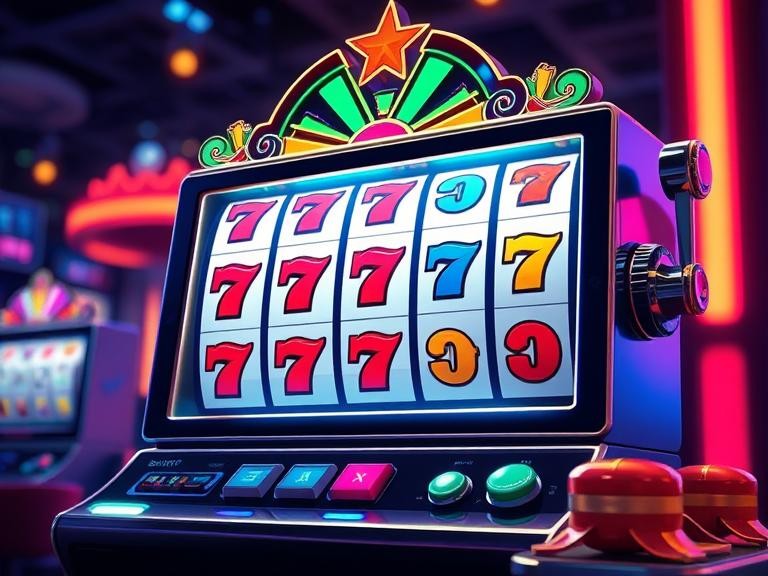 568bet