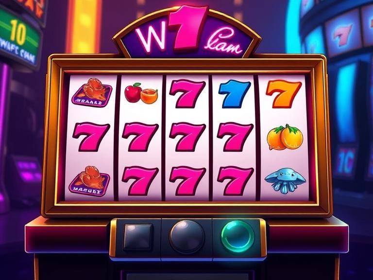 568bet
