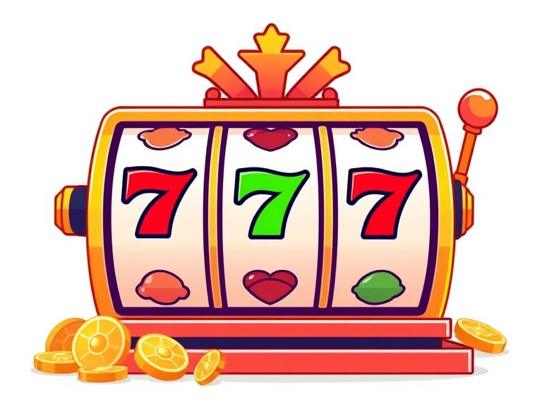 568bet