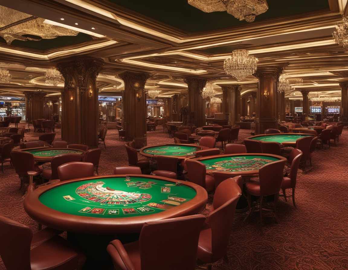 568bet