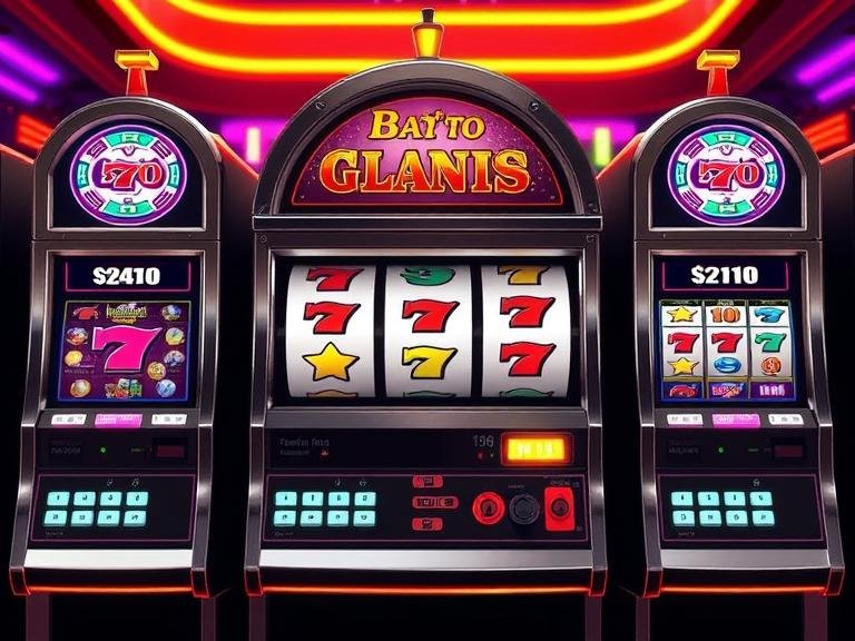568bet