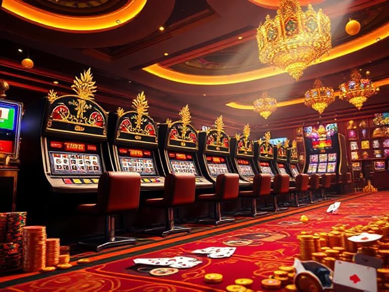 568bet