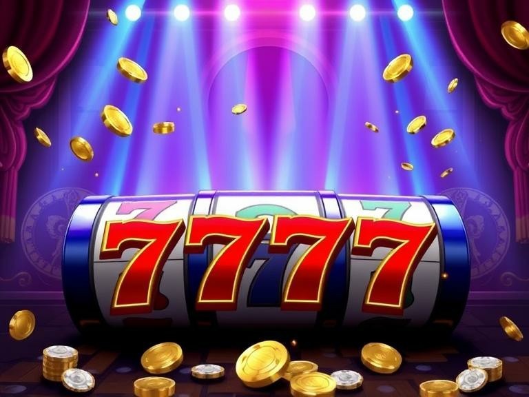 568bet