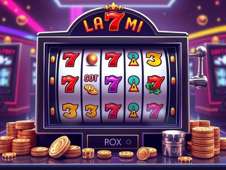 568bet