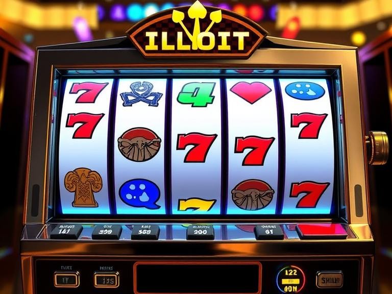 568bet