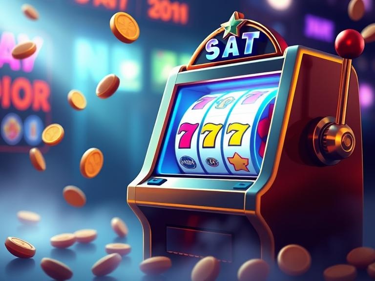 568bet