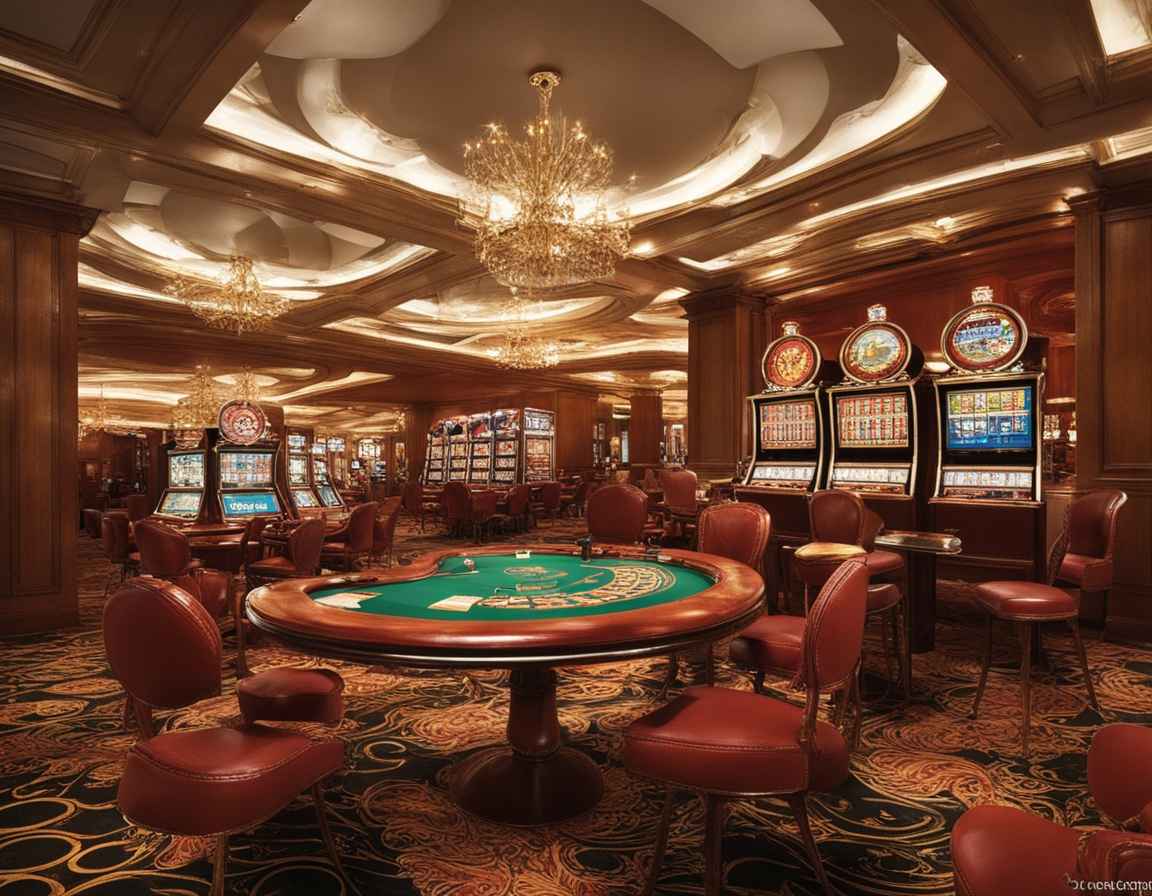 568bet