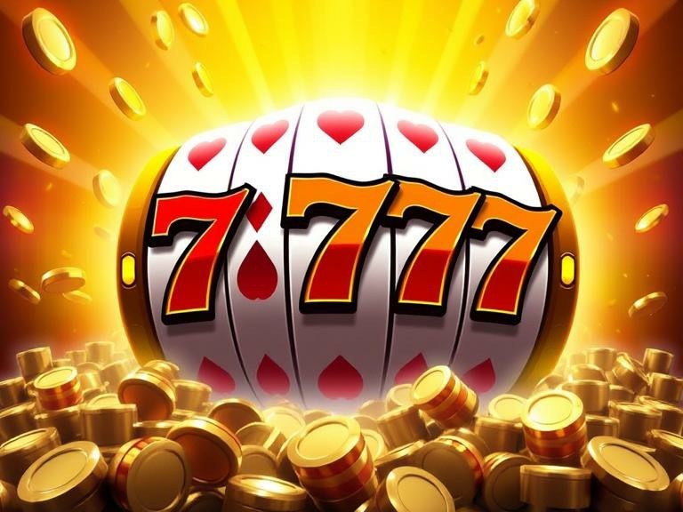 568bet