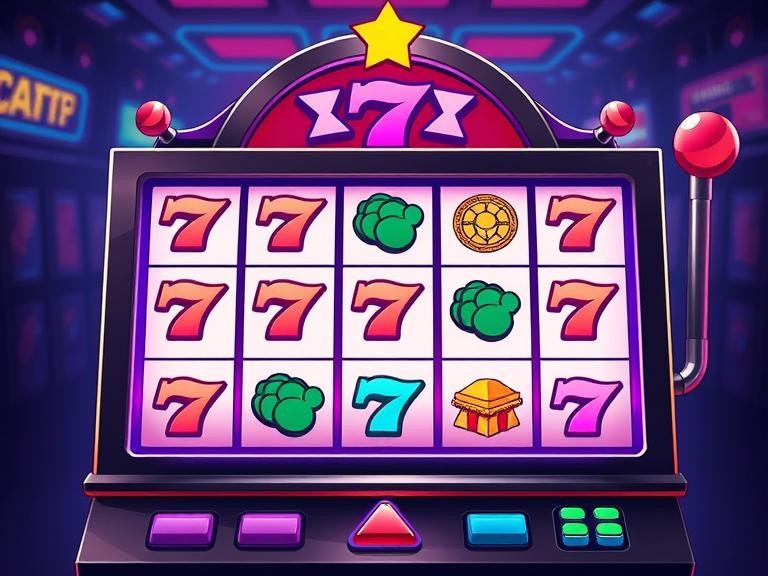 568bet
