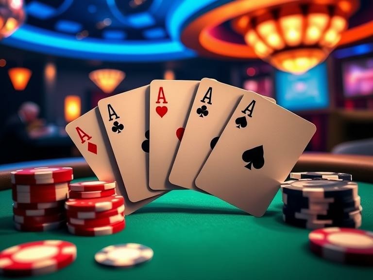 568bet