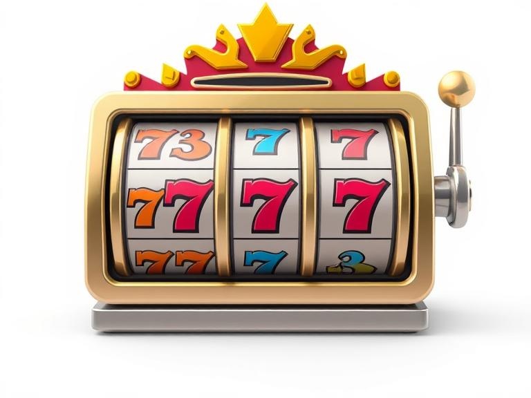 568bet