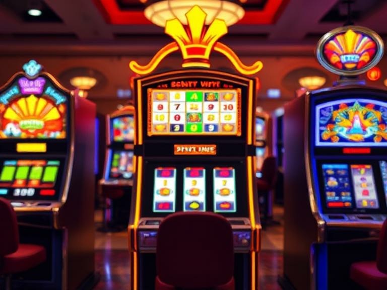 568bet