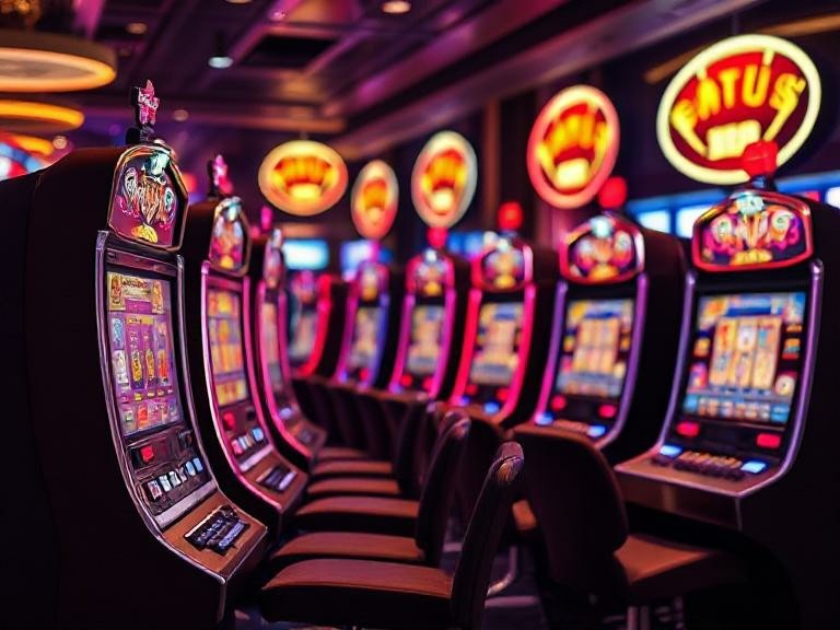 568bet