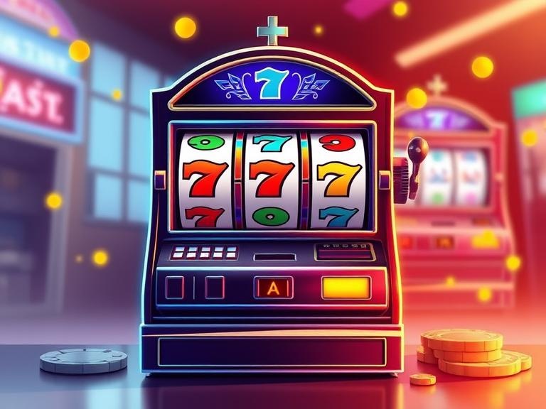 568bet