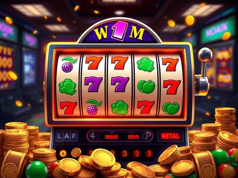 568bet